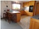 113 Oldina Road, Wynyard TAS 7325