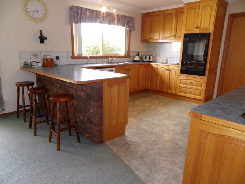 113 Oldina Road, Wynyard TAS 7325