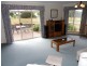 113 Oldina Road, Wynyard TAS 7325