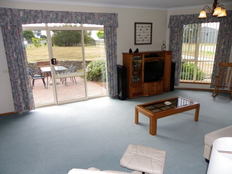 113 Oldina Road, Wynyard TAS 7325