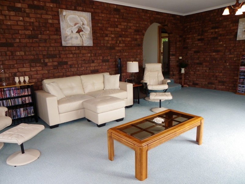 113 Oldina Road, Wynyard TAS 7325