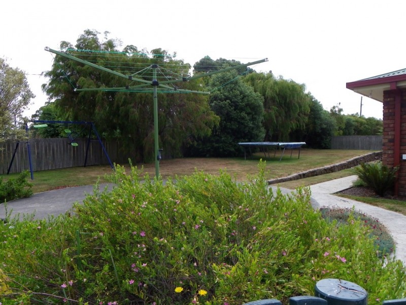 113 Oldina Road, Wynyard TAS 7325