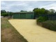 113 Oldina Road, Wynyard TAS 7325