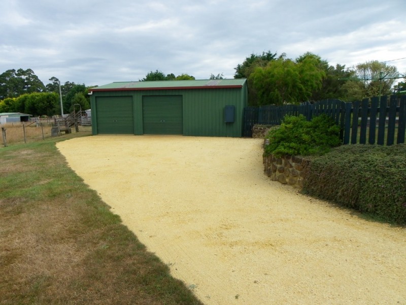 113 Oldina Road, Wynyard TAS 7325