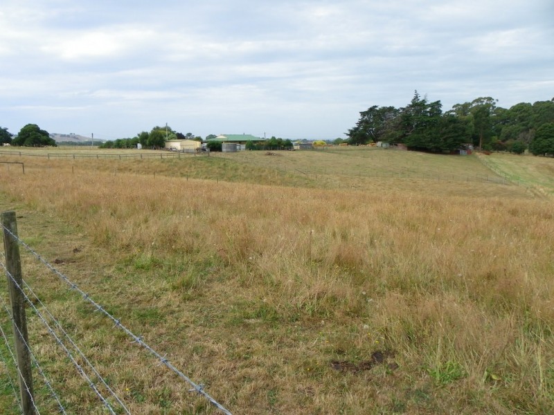 113 Oldina Road, Wynyard TAS 7325