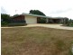 113 Oldina Road, Wynyard TAS 7325