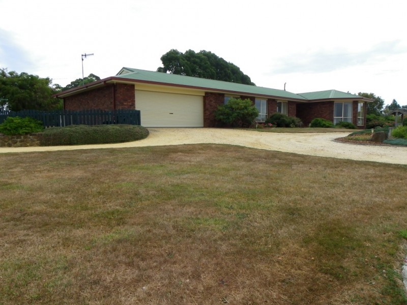 113 Oldina Road, Wynyard TAS 7325