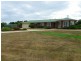 113 Oldina Road, Wynyard TAS 7325