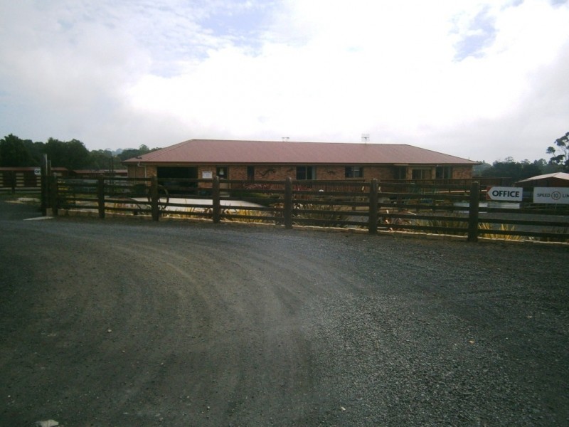 268 Murchison Highway, Somerset TAS 7322