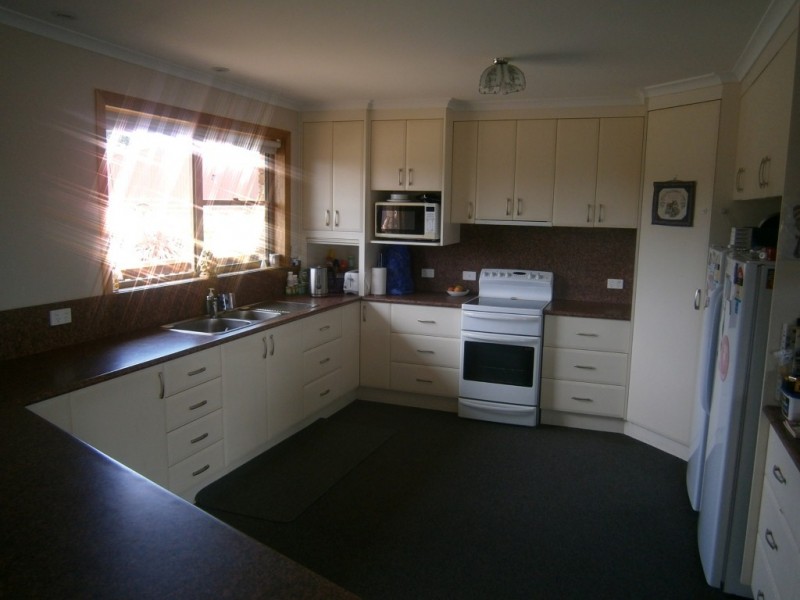 268 Murchison Highway, Somerset TAS 7322