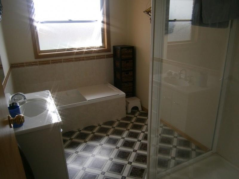 268 Murchison Highway, Somerset TAS 7322