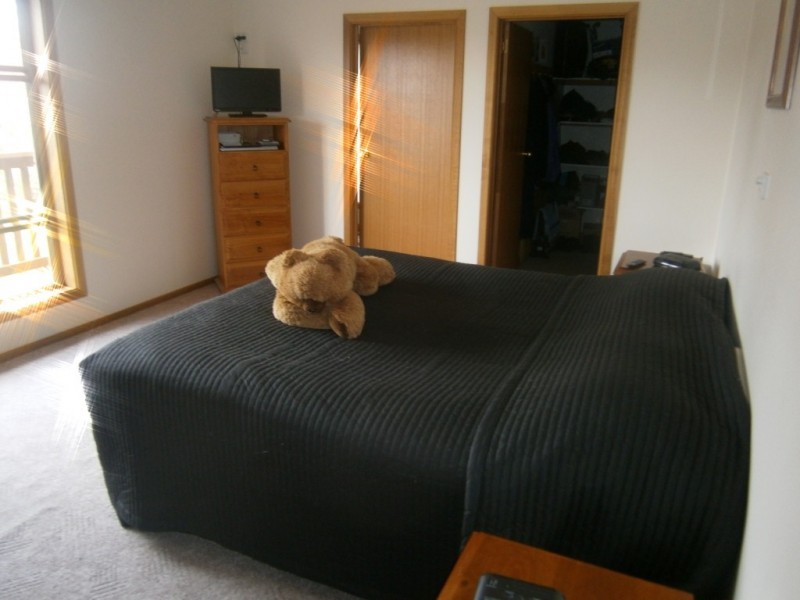 268 Murchison Highway, Somerset TAS 7322