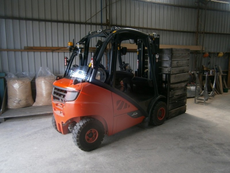 268 Murchison Highway, Somerset TAS 7322