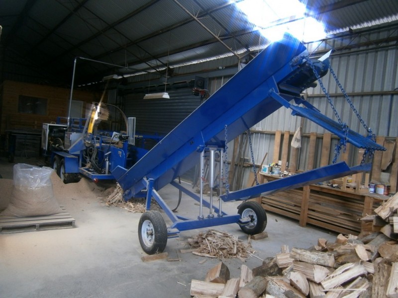 268 Murchison Highway, Somerset TAS 7322