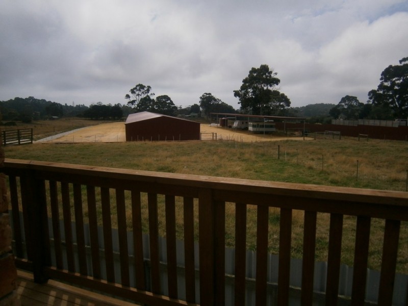 268 Murchison Highway, Somerset TAS 7322