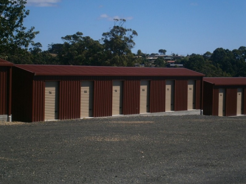 268 Murchison Highway, Somerset TAS 7322