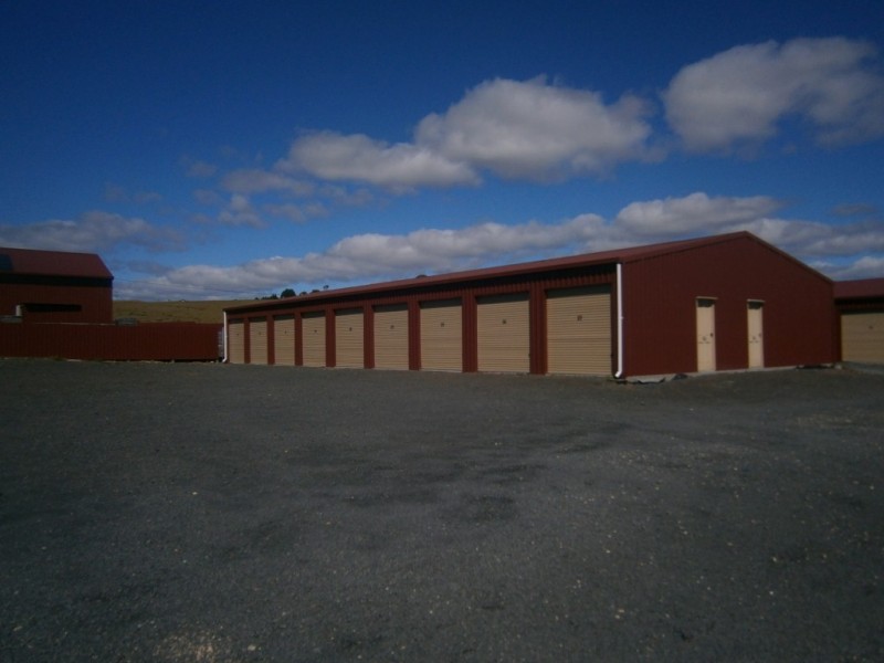 268 Murchison Highway, Somerset TAS 7322