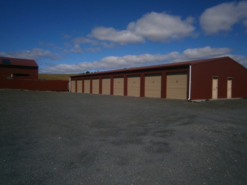 268 Murchison Highway, Somerset TAS 7322