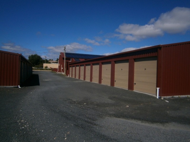 268 Murchison Highway, Somerset TAS 7322