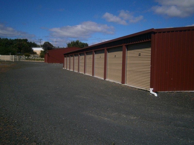 268 Murchison Highway, Somerset TAS 7322