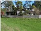 400 Seabrook Road, Somerset TAS 7322