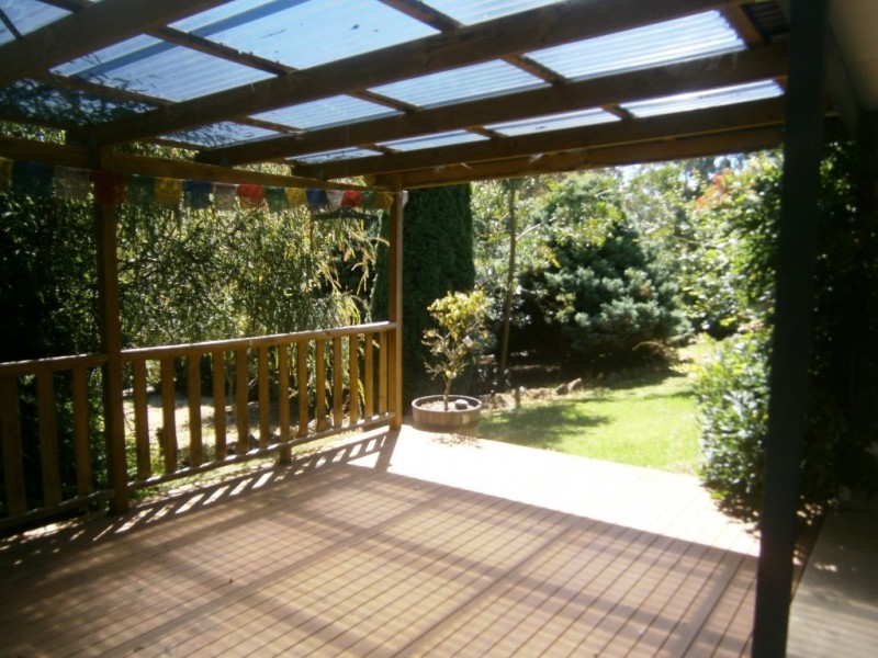 400 Seabrook Road, Somerset TAS 7322