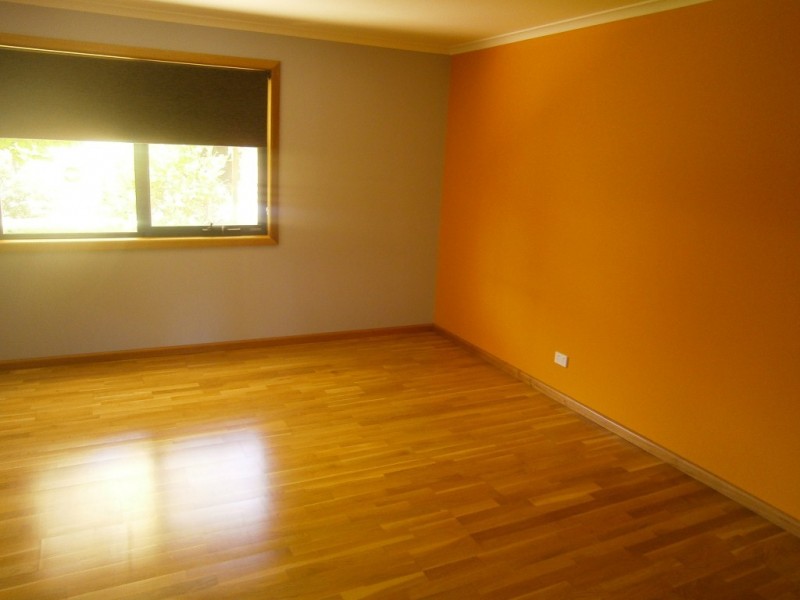 400 Seabrook Road, Somerset TAS 7322