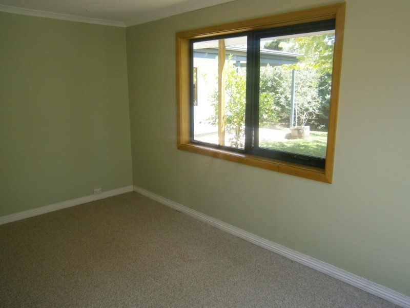 400 Seabrook Road, Somerset TAS 7322