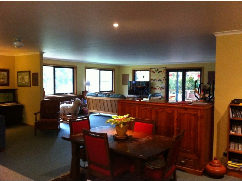 400 Seabrook Road, Somerset TAS 7322