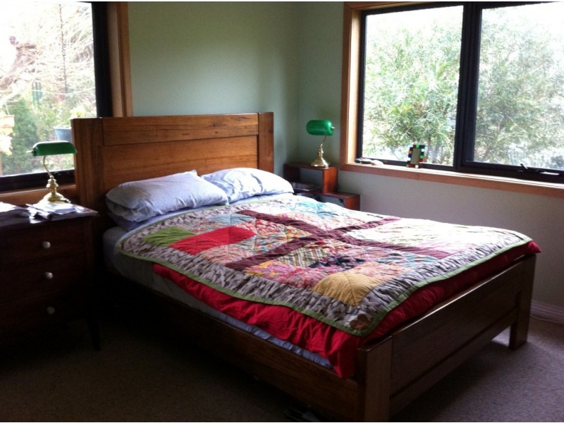 400 Seabrook Road, Somerset TAS 7322