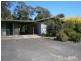 400 Seabrook Road, Somerset TAS 7322