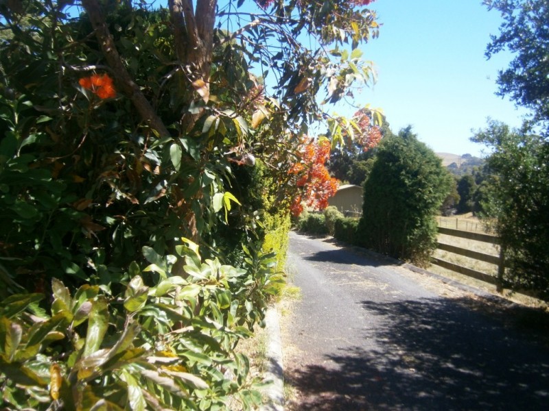 400 Seabrook Road, Somerset TAS 7322