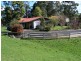 400 Seabrook Road, Somerset TAS 7322