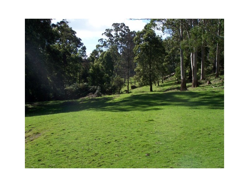 400 Seabrook Road, Somerset TAS 7322