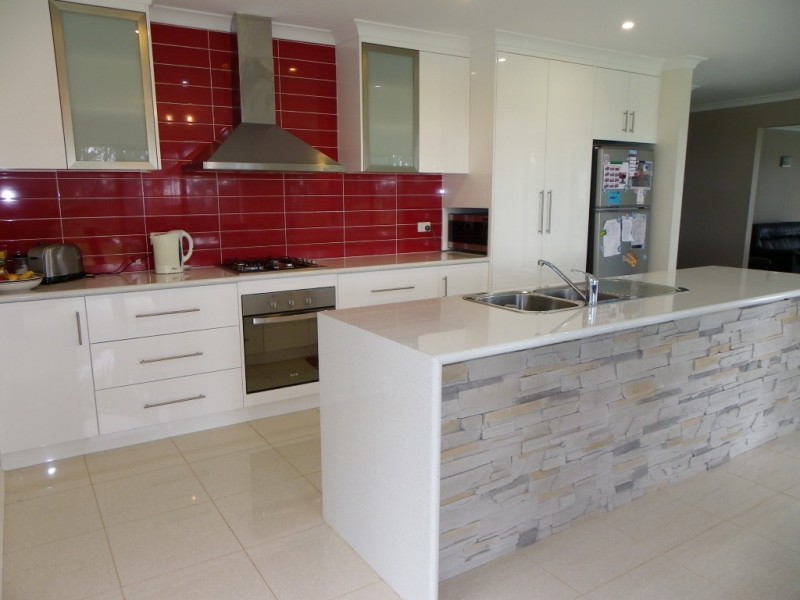 99 Lennah Drive, Wynyard TAS 7325