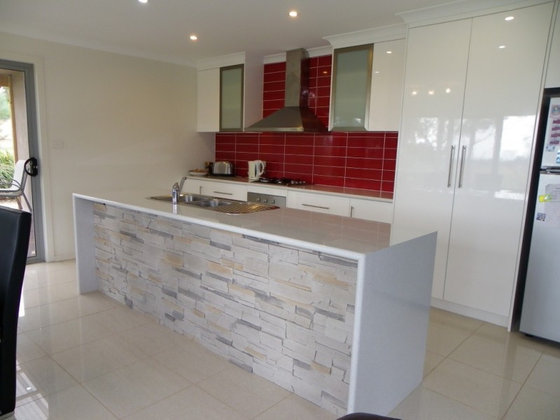 99 Lennah Drive, Wynyard TAS 7325