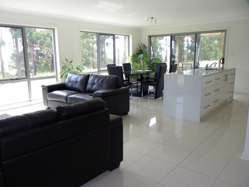 99 Lennah Drive, Wynyard TAS 7325