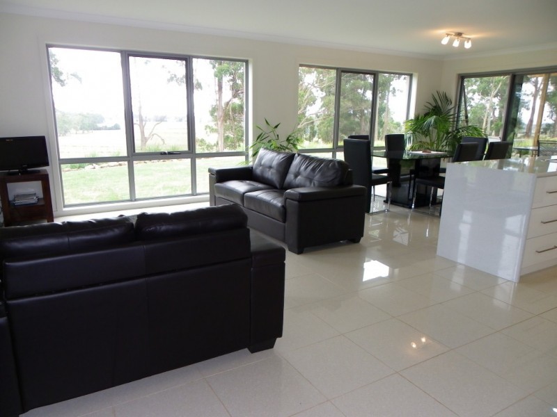 99 Lennah Drive, Wynyard TAS 7325