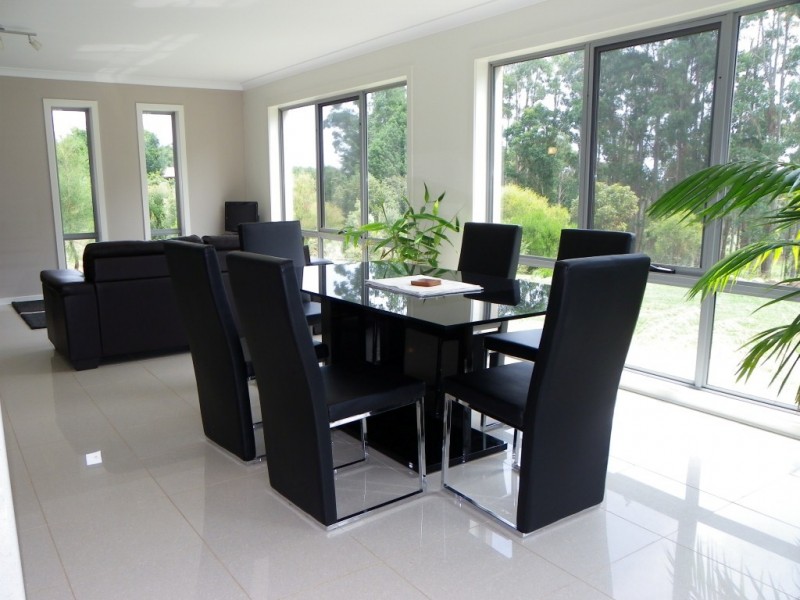 99 Lennah Drive, Wynyard TAS 7325