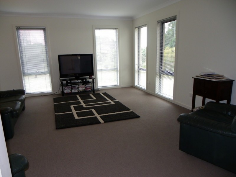 99 Lennah Drive, Wynyard TAS 7325