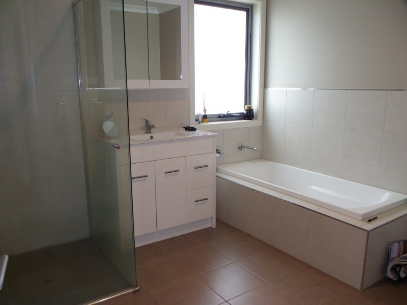 99 Lennah Drive, Wynyard TAS 7325