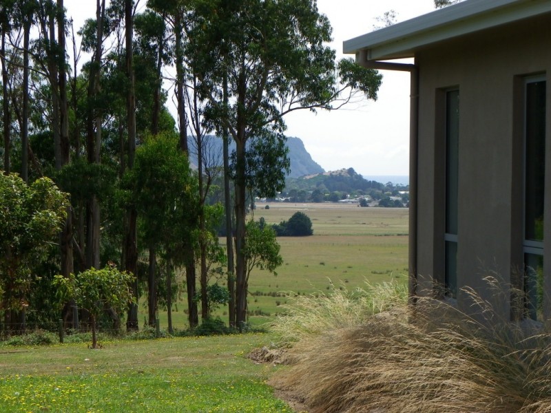 99 Lennah Drive, Wynyard TAS 7325