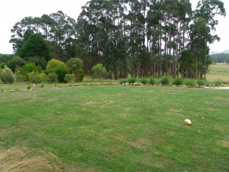 99 Lennah Drive, Wynyard TAS 7325