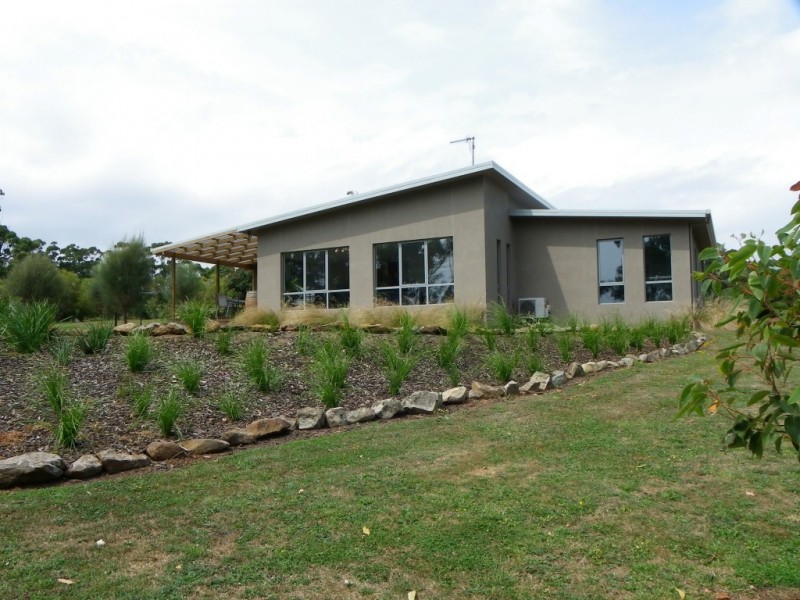 99 Lennah Drive, Wynyard TAS 7325