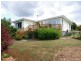 1152 Mount Hicks Road, Mount Hicks TAS 7325
