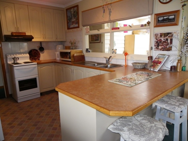 1152 Mount Hicks Road, Mount Hicks TAS 7325