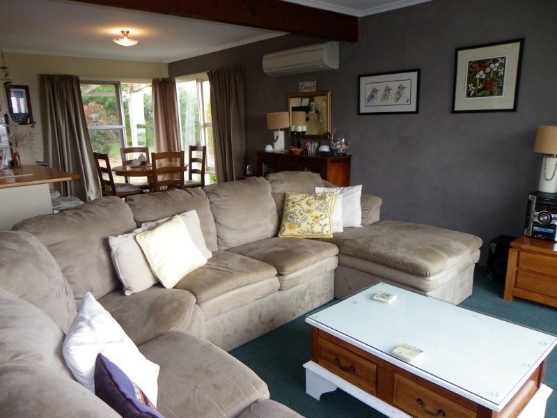 1152 Mount Hicks Road, Mount Hicks TAS 7325