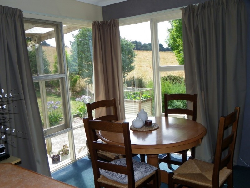 1152 Mount Hicks Road, Mount Hicks TAS 7325
