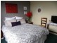1152 Mount Hicks Road, Mount Hicks TAS 7325