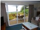 1152 Mount Hicks Road, Mount Hicks TAS 7325